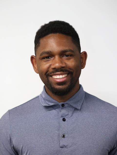 Profile Image of Lawrence Dow